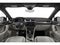 2022 Volkswagen Tiguan 2.0T SE R-Line Black 4MOTION