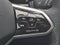2023 Volkswagen Tiguan 2.0T SE R-Line Black 4MOTION