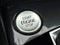 2023 Volkswagen Tiguan 2.0T SE R-Line Black 4MOTION