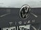 2023 Volkswagen Tiguan 2.0T SE R-Line Black 4MOTION