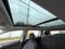 2024 Volkswagen Tiguan 2.0T Wolfsburg Edition 4MOTION