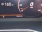 2024 Volkswagen Jetta GLI Autobahn DSG