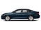 2021 Volkswagen Jetta S Auto
