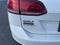 2018 Volkswagen Golf Alltrack 1.8T SE Manual