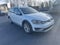 2018 Volkswagen Golf Alltrack 1.8T SE Manual