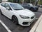 2020 Subaru Impreza Sport 5-door CVT