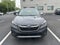 2020 Subaru Outback Touring CVT