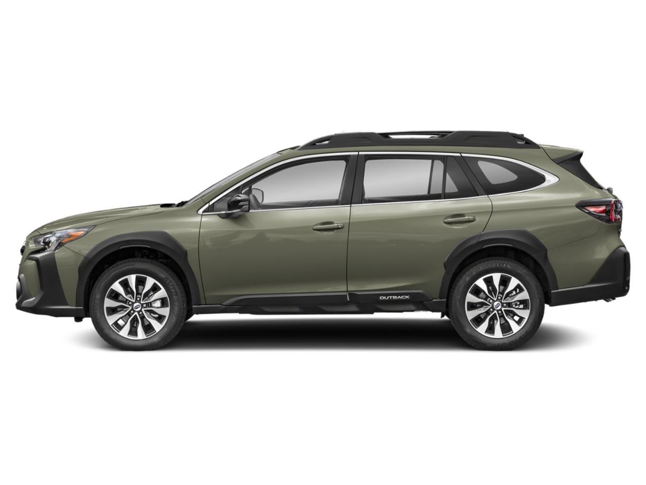 2024 Subaru Outback Limited XT AWD