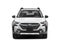 2024 Subaru Outback Limited XT AWD