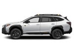 2025 Subaru Outback Wilderness AWD