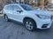 2020 Subaru Ascent Premium 7-Passenger
