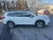 2020 Subaru Ascent Premium 7-Passenger