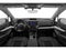 2020 Subaru Ascent Premium 7-Passenger