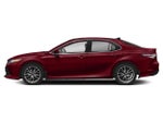 2018 Toyota Camry XLE Auto (SE)