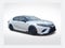 2021 Toyota Camry TRD V6 Auto (Natl)