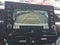 2021 Toyota Camry TRD V6 Auto (Natl)