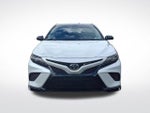 2021 Toyota Camry TRD V6 Auto (Natl)