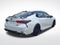 2021 Toyota Camry TRD V6 Auto (Natl)