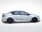2021 Toyota Camry TRD V6 Auto (Natl)