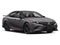 2021 Toyota Camry TRD V6 Auto (Natl)