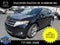2013 Toyota Venza 4dr Wgn V6 FWD XLE (Natl)
