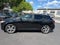 2013 Toyota Venza 4dr Wgn V6 FWD XLE (Natl)