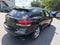 2013 Toyota Venza 4dr Wgn V6 FWD XLE (Natl)