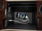 2013 Toyota Venza 4dr Wgn V6 FWD XLE (Natl)