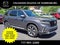 2025 Honda Pilot Touring AWD