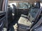 2025 Honda Pilot Touring AWD