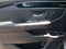 2025 Honda Pilot Touring AWD