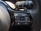 2025 Honda Pilot Touring AWD