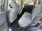 2016 Honda CR-V SE AWD