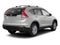 2012 Honda CR-V EX-L AWD