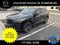 2020 Acura RDX SH-AWD w/A-Spec Pkg