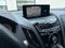 2020 Acura RDX SH-AWD w/A-Spec Pkg