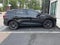 2020 Acura RDX SH-AWD w/A-Spec Pkg