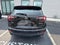 2020 Acura RDX SH-AWD w/A-Spec Pkg