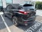 2020 Acura RDX SH-AWD w/A-Spec Pkg