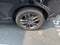 2020 Acura RDX SH-AWD w/A-Spec Pkg