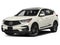 2020 Acura RDX SH-AWD w/A-Spec Pkg