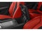 2020 Acura RDX SH-AWD w/A-Spec Pkg