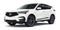 2020 Acura RDX SH-AWD w/A-Spec Pkg