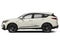 2020 Acura RDX SH-AWD w/A-Spec Pkg