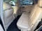 2016 Nissan Pathfinder 4WD 4dr SL