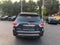 2016 Nissan Pathfinder 4WD 4dr SL