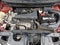 2015 Nissan Rogue AWD 4dr SV