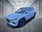 2024 Hyundai TUCSON Limited AWD