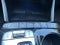 2024 Hyundai TUCSON Limited AWD
