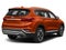 2020 Hyundai SANTA FE SEL 2.0T Auto AWD